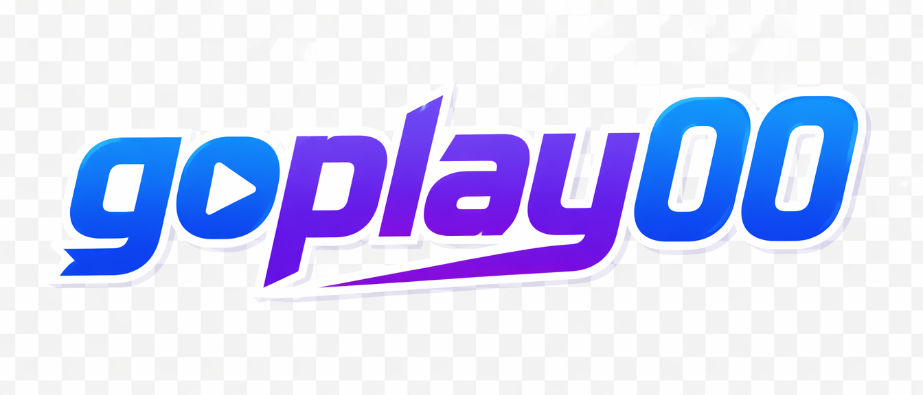 goplay00